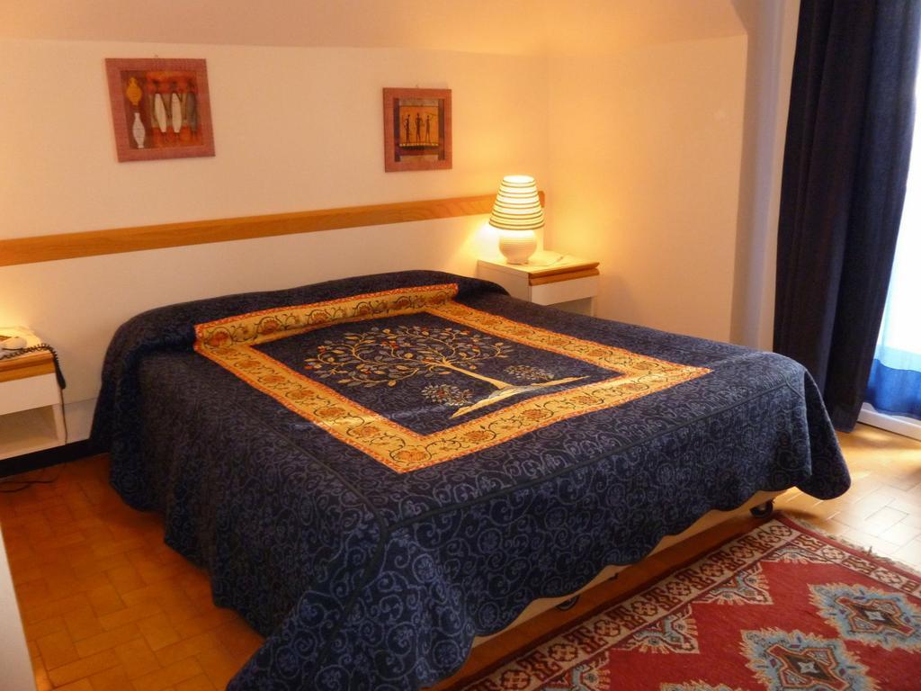 Hotel Agnello D'Oro Genova Kültér fotó