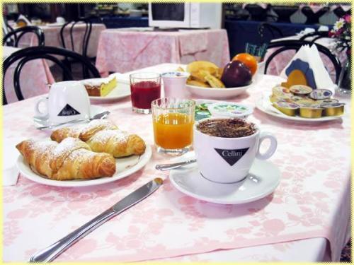 Hotel Agnello D'Oro Genova Kültér fotó