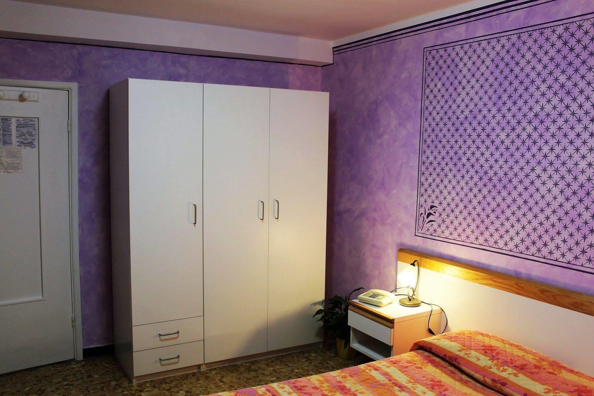 Hotel Agnello D'Oro Genova Kültér fotó